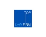 /public/logoimage/1561128402TOP LAW FIRM 08.jpg